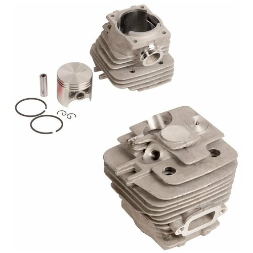 Piston group / Поршневая группа для Stihl MS-361 110024