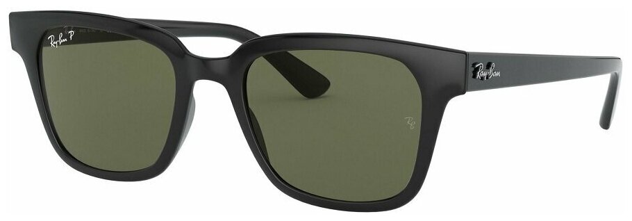 Солнцезащитные очки Ray-Ban RB 4323 601/9A 