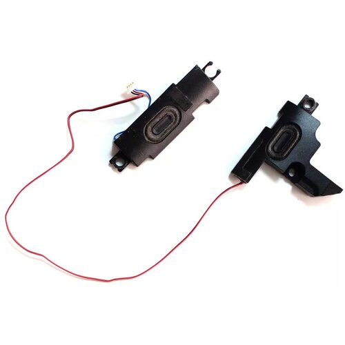 Динамики HP 15-AC PK23000R200 70600₽