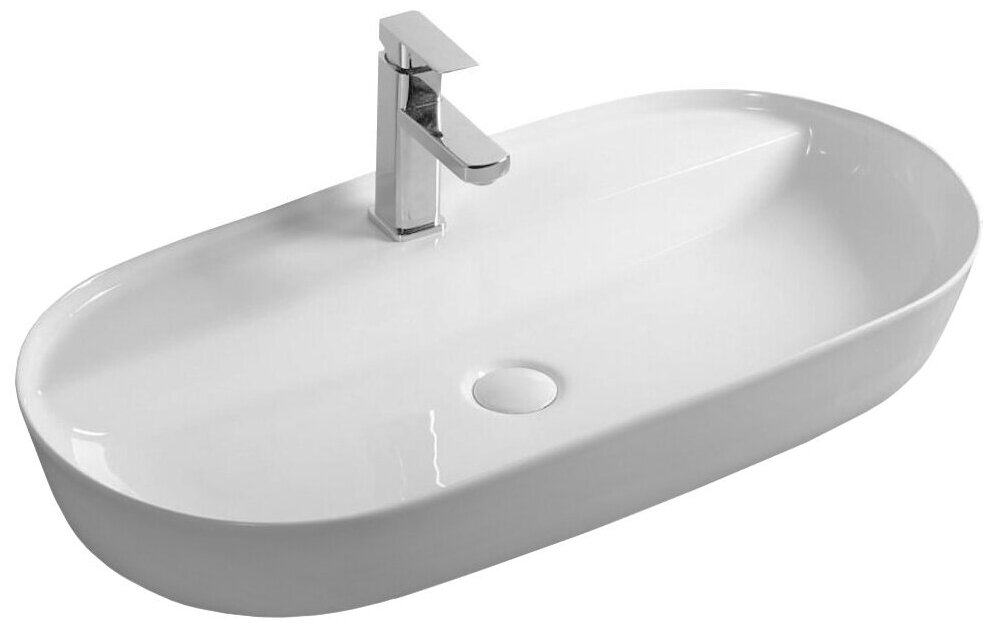   BelBagno BB1347