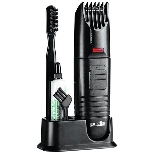 Триммер для лица Andis Styliner ShavN Trim BTS 22060 419900₽