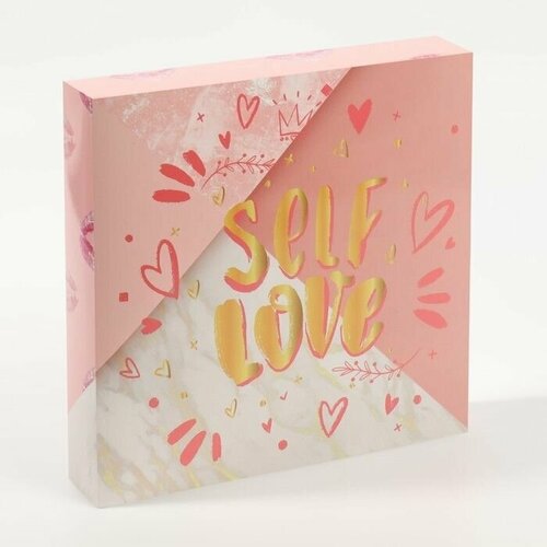 Набор Зайка 4 предмета локон на заколке коса ободок игрушка 563₽