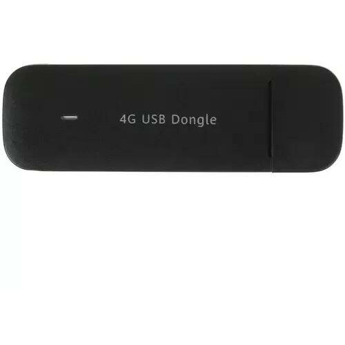 Модем Brovi 2G/3G/4G E3372-325 USB (51071UYP)