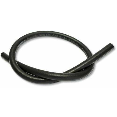 Шланг FAGUMIT газовый 12 мм резиновый (1 метр)