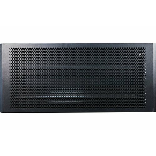 Инфракрасный обогреватель Hintek IR-20B 040701214414 1247700₽