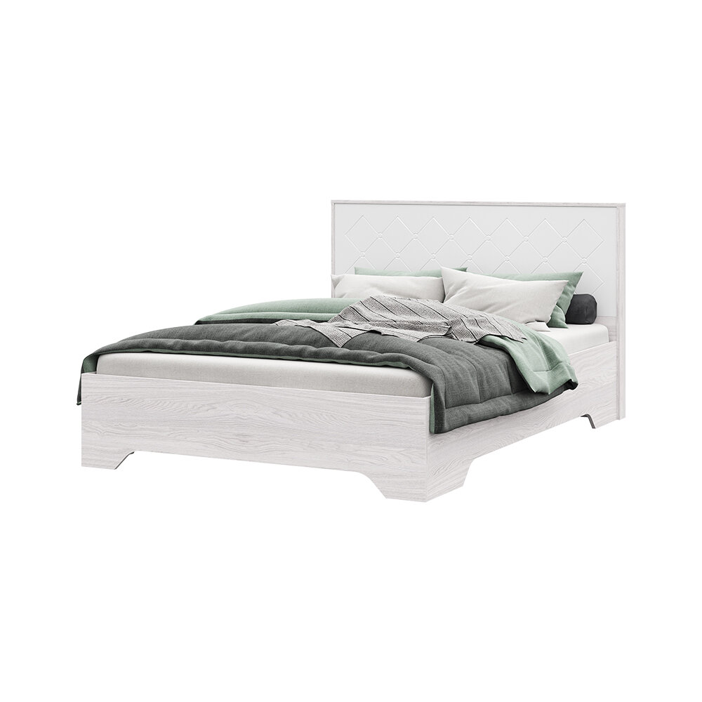 фото Кровать хелен