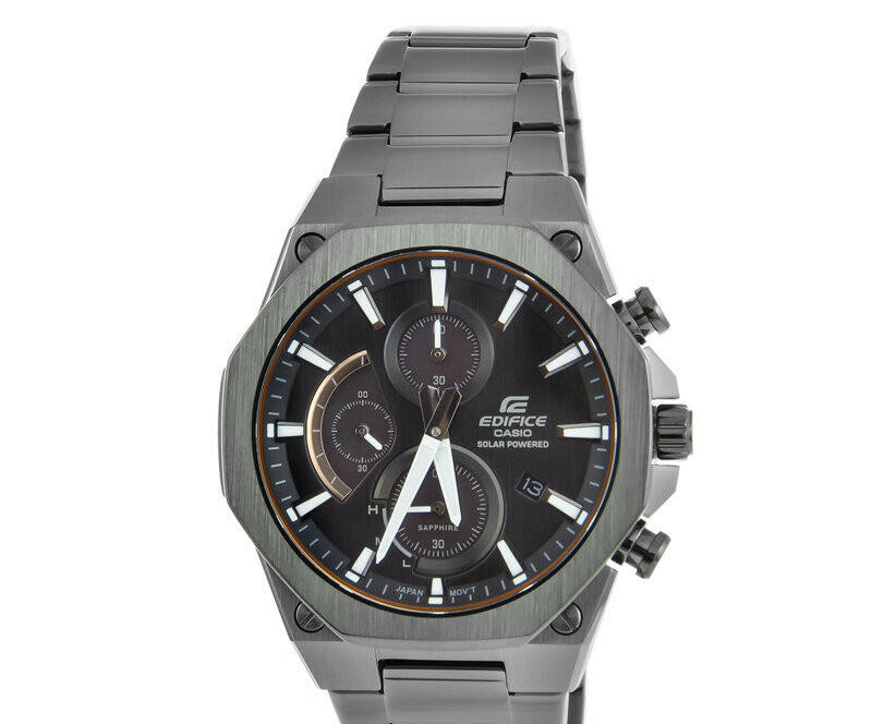 Наручные часы CASIO Edifice