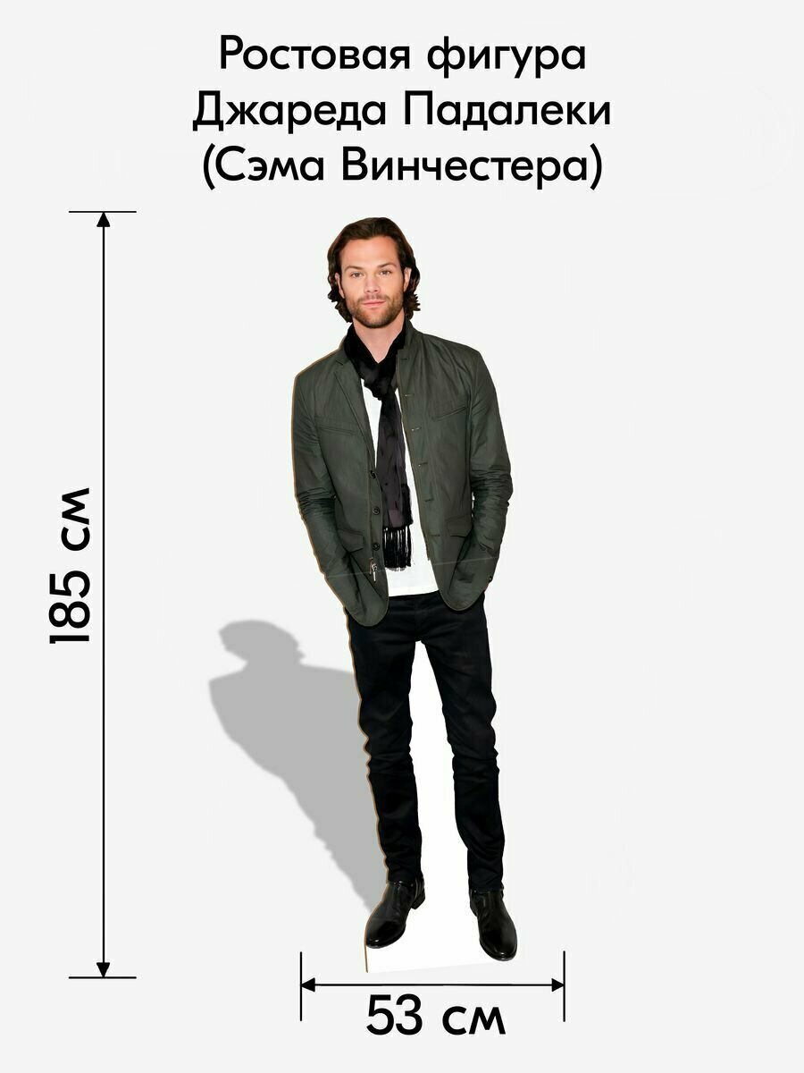 Jinsiy aloqa holda erotik videolar