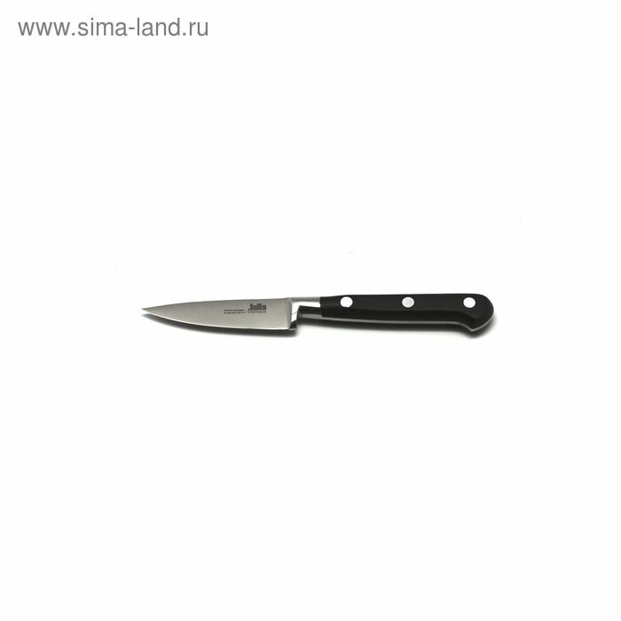 Нож Julia Vysotskaya - фото №5
