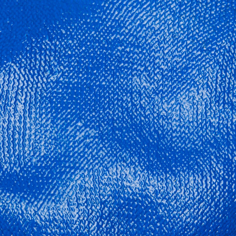 Перчатки защитные от порезов Хорнет с нитриловым покрытием р-р 10. 1146124 - фотография № 3