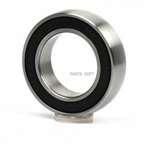 BSG AUTO PARTS BSG 30-635-001 Подшипник приводного ваа FORD FocusFusionFiestaMondeo-IVGalaxyKuga BASBUG BSG 30-635-001 2318₽