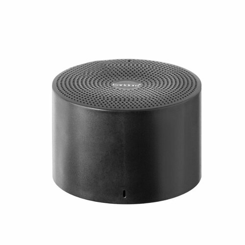 Колонка портативная Earldom ET-A23 Bluetooth цвет чёрный 72900₽