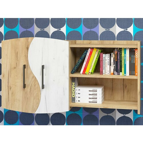 Полка ПН-3 кр золкр св 5252₽