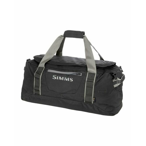 фото Сумка simms gts gear duffel 50