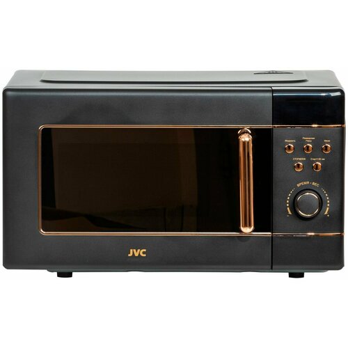 Микроволновая печь - СВЧ JVC JK-MW270D 942100₽