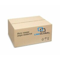 Проверка по VIN коду! Уточните у продавца совместимость детали с вашим а/м.;
Бренд LINKGLOBAL является собственностью AMD  ...