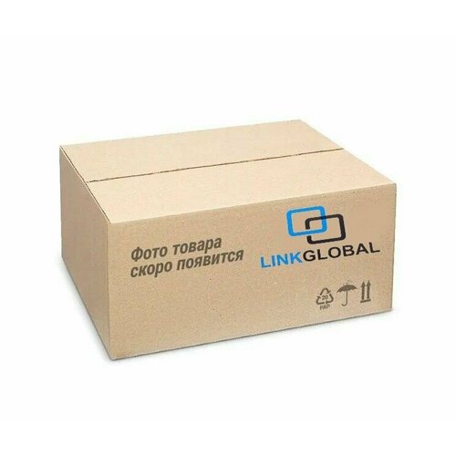 Шрус LINKGLOBAL LG-SZ-29A42 ABS42шл SUZUKI LIANA 01- ABS Наружн 29-49-25-42 2550₽