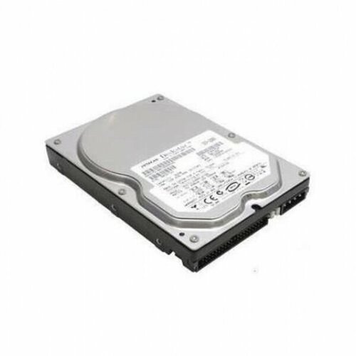 Жесткий диск Hitachi HDS721680PLA320 80Gb 7200 SATAII 3.5