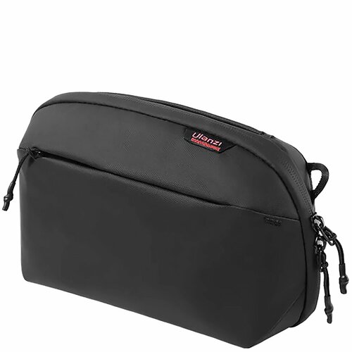 Сумка Ulanzi TRAKER Tech Pouch Mini 2L B007GBB1