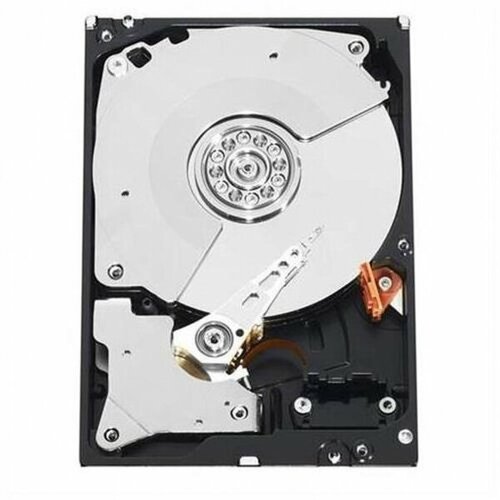 Жесткий диск Dell 400-25192 300Gb 15000 SAS 35 HDD 2759000₽