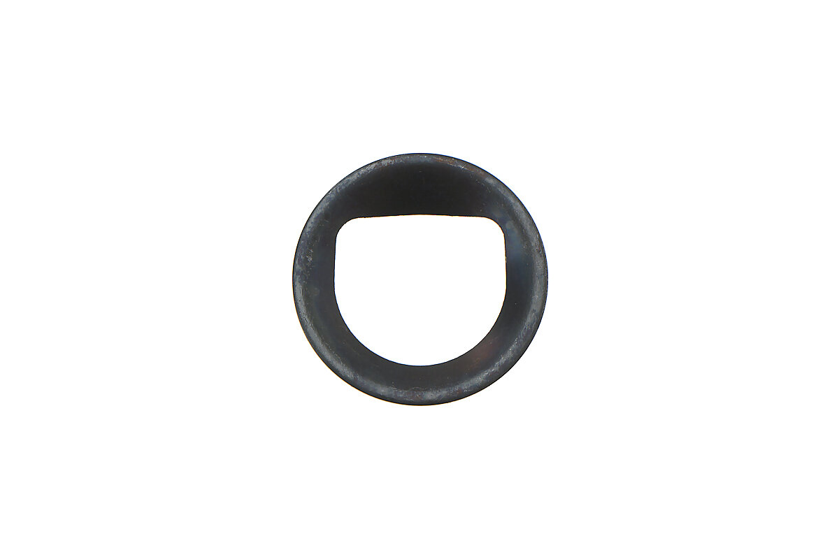 Кольцо для дрели Black & Decker BEHS02 TYPE 1