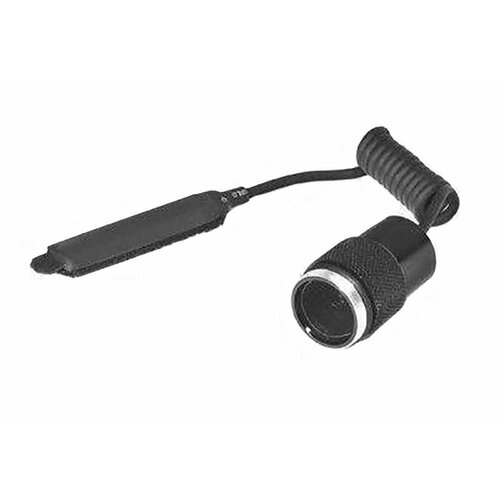 фото Батарейный отсек-узел включения лцу-3l эст