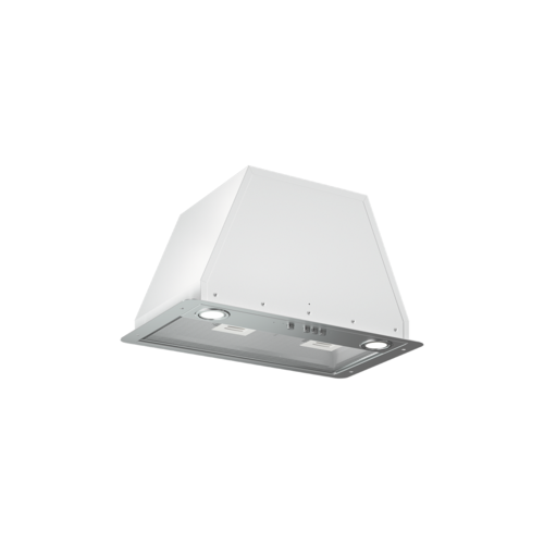 ELIKOR BETTER Кухонная вытяжка ELIKOR Врезной блок Flat 42П-430-К3Д белыйхром 792800₽