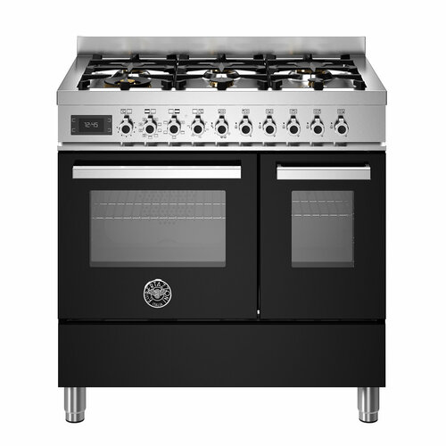 Варочный центр Bertazzoni PRO96L2ENET 59590000₽