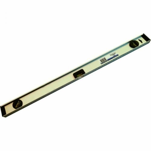 Алюминиевый строительный уровень Буревестник 122 1450₽