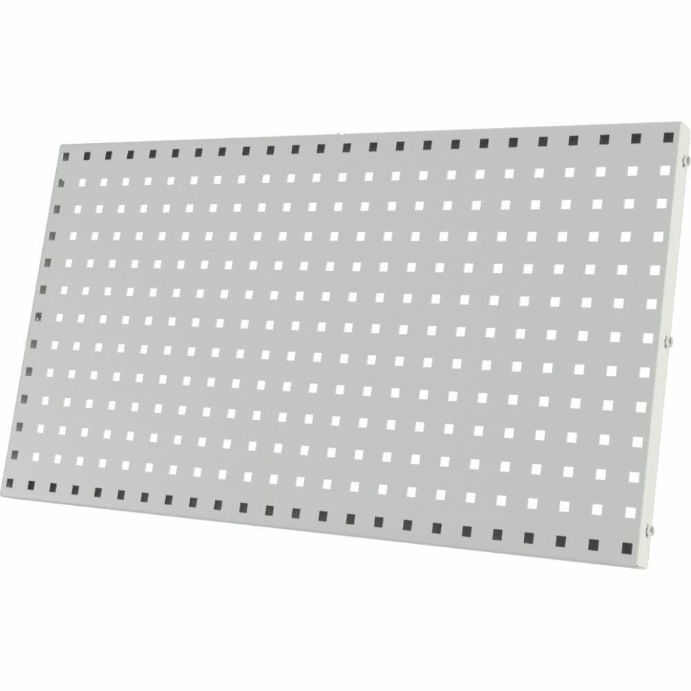 фото Перфопанель Верстакофф QTP 10.902