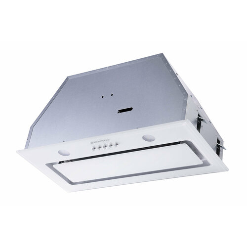 Вытяжка MAUNFELD Trapeze 601GG 1949000₽