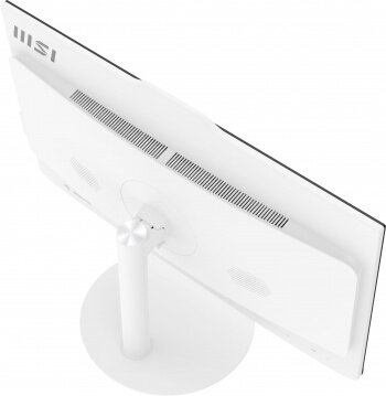 Моноблок MSI PRO AP272 13M-276RU (9S6-AF8312-276) — фото 7
