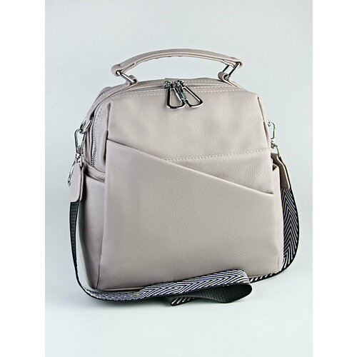 фото Рюкзак женский adafman