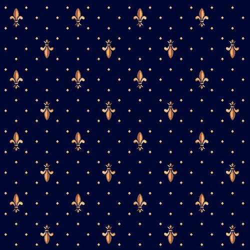 Ковровое покрытие Carus Lily 21518 ширина 4 м