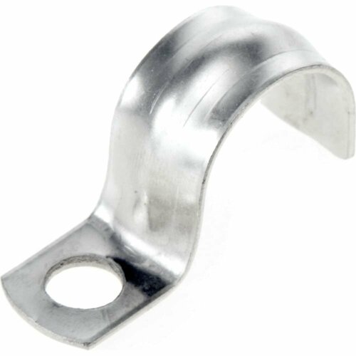 Металлическая скоба СВК SVK-SMO1415 Н0000024636 590₽