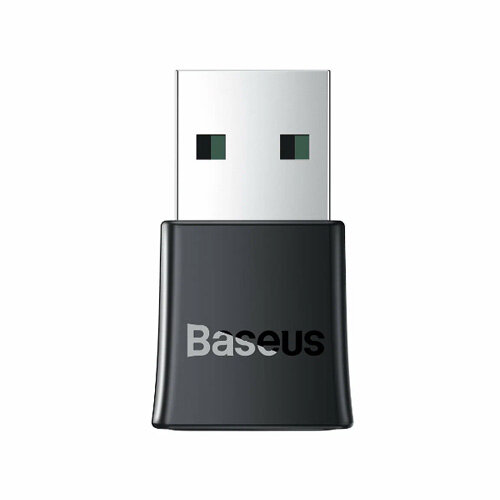 Адаптер Bluetooth V5.3 Baseus BA07 (ZJBA010001) — фото 1