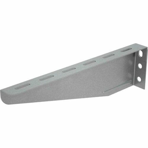 Консоль Система КМ KSP500