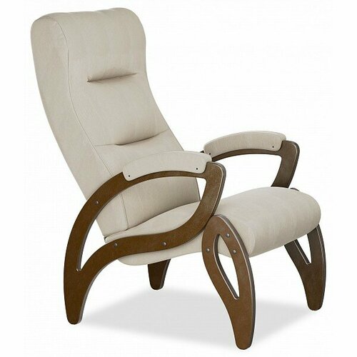 Кресло Mebelion Весна Компакт 14315₽