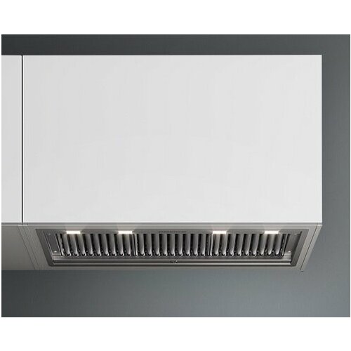 Вытяжка Falmec GRUPPO INCASSO NO-DROP 10428000₽