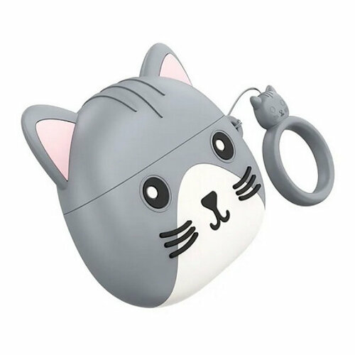 Hoco EW46 Grey 6931474788887 136400₽