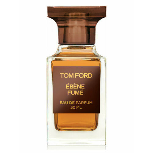 Tom Ford Ebene Fume парфюмированная вода 50мл