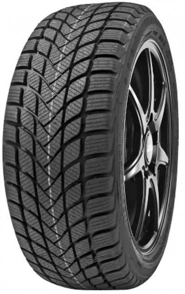 Delinte Winter WD6 Зима Нешипованные 215/50 R17 95H [TL]