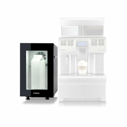 Контейнер для молока SAECO FRIDGE FR7L-N (10000175). 1566614