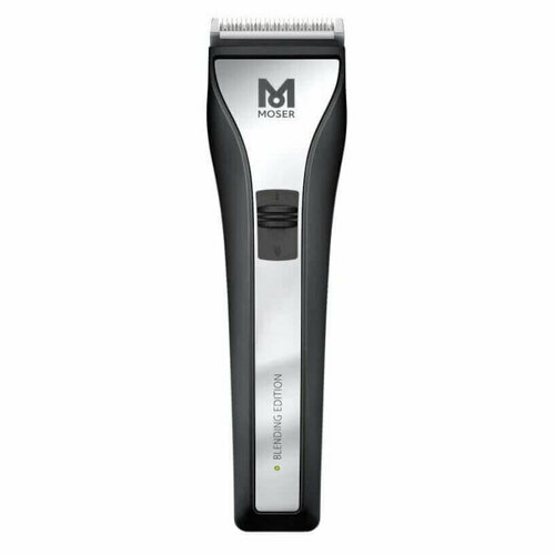 Машинка для стрижки Moser Chrome2Style 1877-0050 1926400₽
