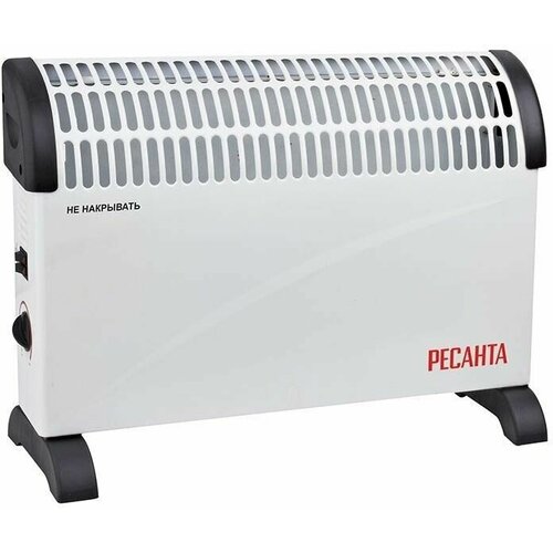 Конвектор Ресанта ОК-2000С 358000₽