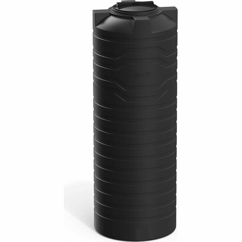 Емкость POLIMER GROUP N 19350₽