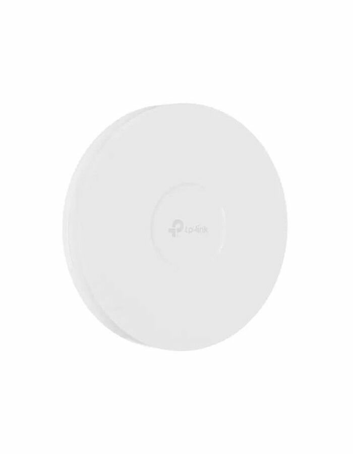 Точка доступа TP-Link EAP670