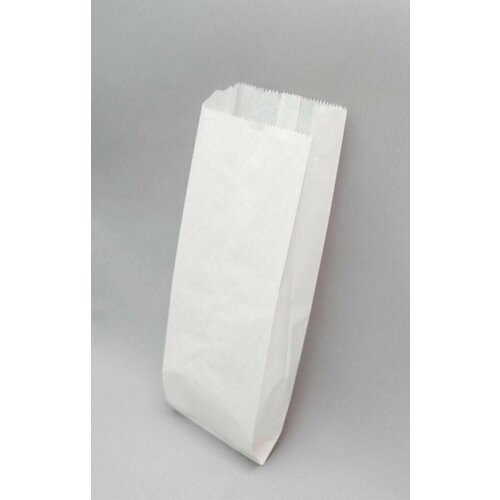 Пакеты для мини-багета 100 шт 379₽