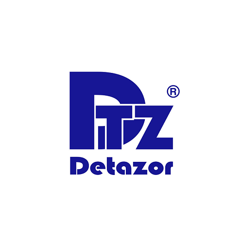 DETAZOR 1463DTZ Кольцо уплотнительное TOYOTA 9671124019