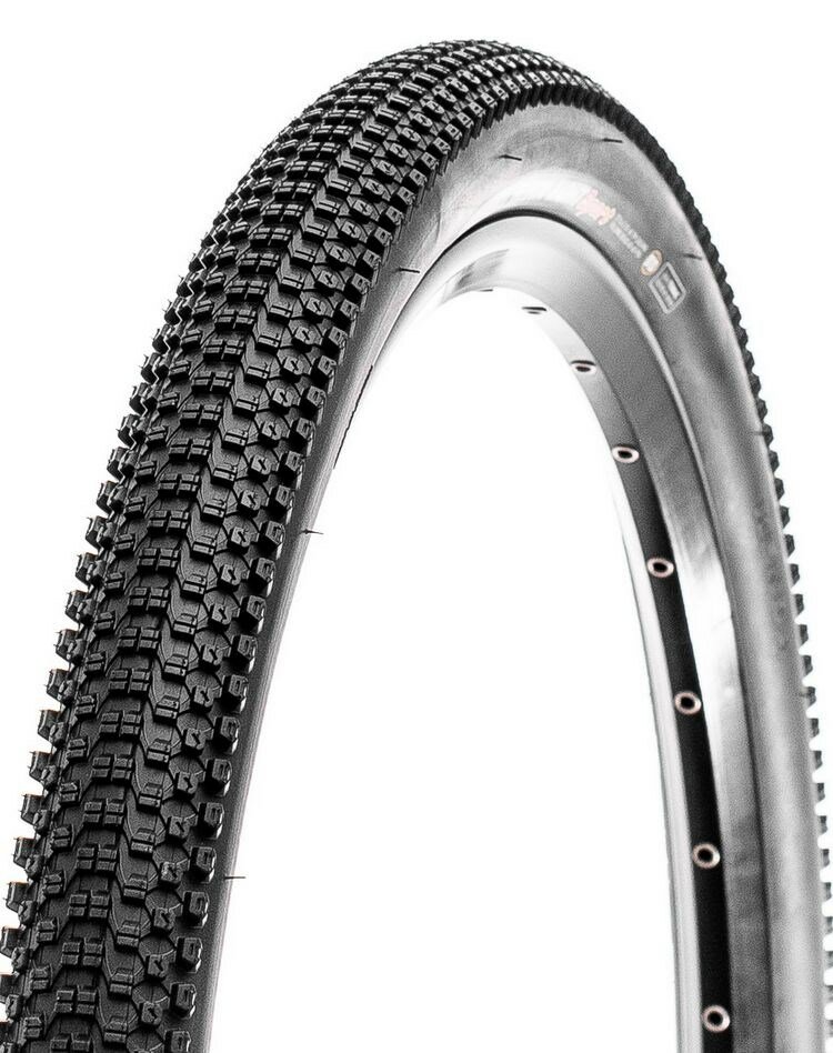 Велопокрышка Kenda 27.5x2.10 K1047 Small Block Eight Sport DTC Stick-E+L3RPRO 60tpi кевлар